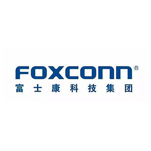 富士康科技集團(tuán) 富士康科技集團(tuán)